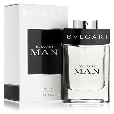 perfume bvlgari man sephora|bvlgari men's aftershave jasmine perfume.